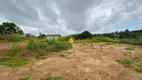 Foto 5 de Lote/Terreno à venda, 2500m² em Andiroba, Esmeraldas