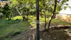 Foto 5 de Lote/Terreno à venda, 400m² em Olaria, Nova Friburgo