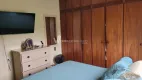 Foto 11 de Apartamento com 3 Quartos à venda, 96m² em Jardim Interlagos, Campinas