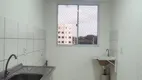 Foto 6 de Apartamento com 2 Quartos à venda, 45m² em Parque Dois Irmãos, Fortaleza