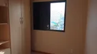 Foto 9 de Apartamento com 2 Quartos à venda, 56m² em Butantã, São Paulo