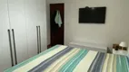 Foto 10 de Sobrado com 4 Quartos à venda, 145m² em Vila Rica, São Paulo