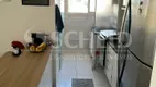 Foto 7 de Apartamento com 2 Quartos à venda, 67m² em Socorro, São Paulo