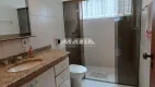 Foto 39 de Casa com 3 Quartos à venda, 290m² em Centro, Vinhedo