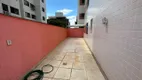 Foto 3 de Apartamento com 2 Quartos à venda, 140m² em Itapoã, Belo Horizonte