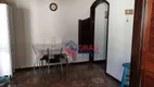 Foto 62 de Casa com 3 Quartos à venda, 120m² em Emiliano Perneta, Pinhais