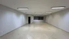 Foto 15 de Ponto Comercial para alugar, 1352m² em Centro, Londrina