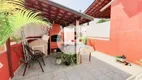 Foto 6 de Casa com 2 Quartos à venda, 132m² em Jardim Residencial das Palmeiras, Rio Claro