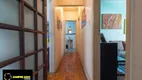 Foto 5 de Apartamento com 2 Quartos à venda, 78m² em Santa Cecília, São Paulo