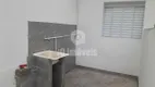 Foto 11 de Sobrado com 2 Quartos à venda, 130m² em Lapa, São Paulo