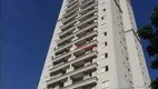 Foto 24 de Apartamento com 3 Quartos à venda, 73m² em Ponte Grande, Guarulhos
