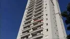 Foto 24 de Apartamento com 3 Quartos para venda ou aluguel, 73m² em Ponte Grande, Guarulhos