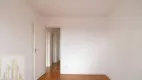 Foto 10 de Apartamento com 2 Quartos à venda, 72m² em Móoca, São Paulo