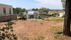 Foto 3 de Lote/Terreno à venda, 396m² em Residencial Vale Verde, Senador Canedo