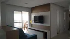 Foto 4 de Apartamento com 3 Quartos à venda, 97m² em Belém, São Paulo