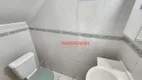 Foto 8 de Sobrado com 3 Quartos à venda, 150m² em Artur Alvim, São Paulo