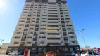 Foto 15 de Apartamento com 3 Quartos à venda, 69m² em Igra sul, Torres