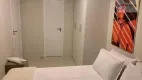 Foto 2 de Apartamento com 2 Quartos para alugar, 50m² em Torre, Recife