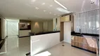 Foto 49 de Casa de Condomínio com 3 Quartos à venda, 450m² em Joá, Lagoa Santa