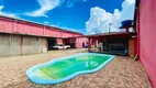 Foto 5 de Casa com 2 Quartos à venda, 600m² em Flodoaldo Pontes Pinto, Porto Velho