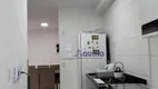 Foto 21 de Apartamento com 3 Quartos à venda, 81m² em Maia, Guarulhos