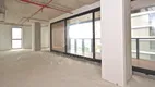 Foto 15 de Sala Comercial à venda, 218m² em Vila Madalena, São Paulo