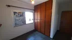 Foto 21 de Apartamento com 3 Quartos para alugar, 128m² em Centro, Ribeirão Preto