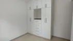 Foto 2 de Apartamento com 5 Quartos à venda, 280m² em Cambuí, Campinas