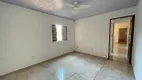 Foto 17 de Casa com 2 Quartos à venda, 107m² em Jussara, Mongaguá