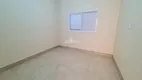 Foto 21 de Casa de Condomínio com 3 Quartos à venda, 150m² em Residencial Parqville Jacaranda, Aparecida de Goiânia