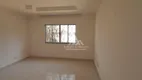 Foto 16 de Casa com 4 Quartos à venda, 231m² em Ribeirânia, Ribeirão Preto