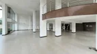 Foto 5 de Sala Comercial para alugar, 10m² em Vila Moema, Tubarão