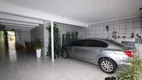 Foto 28 de Sobrado com 4 Quartos à venda, 190m² em Vila Diva, São Paulo