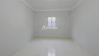 Foto 12 de Casa com 3 Quartos à venda, 120m² em Vila Bertini, Americana