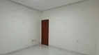 Foto 8 de Casa com 3 Quartos à venda, 82m² em Piatã, Salvador