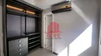 Foto 10 de Apartamento com 3 Quartos para venda ou aluguel, 162m² em Pinheiros, São Paulo