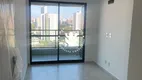 Foto 7 de Apartamento com 2 Quartos à venda, 53m² em Madalena, Recife