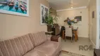 Foto 4 de Apartamento com 2 Quartos à venda, 50m² em Glória, Porto Alegre