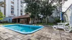 Foto 49 de Apartamento com 4 Quartos à venda, 297m² em Santana, Porto Alegre