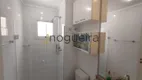 Foto 19 de Cobertura com 4 Quartos à venda, 210m² em Jardim Marajoara, São Paulo