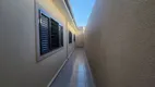 Foto 3 de Casa com 3 Quartos à venda, 200m² em Jardim Planalto, Marília