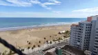 Foto 55 de Apartamento com 2 Quartos à venda, 87m² em Aviação, Praia Grande