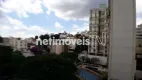 Foto 25 de Apartamento com 4 Quartos à venda, 130m² em Santo Antônio, Belo Horizonte