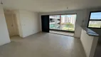 Foto 13 de Apartamento com 2 Quartos à venda, 73m² em Engenheiro Luciano Cavalcante, Fortaleza