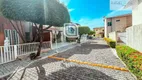 Foto 17 de Casa de Condomínio com 3 Quartos à venda, 118m² em JOSE DE ALENCAR, Fortaleza