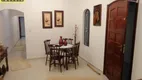 Foto 3 de Sobrado com 3 Quartos à venda, 200m² em Jardim Bonfiglioli, São Paulo