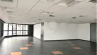 Foto 5 de Sala Comercial para alugar, 90m² em Bela Vista, São Paulo