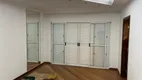 Foto 17 de Sobrado com 3 Quartos à venda, 383m² em Vila Bela, São Paulo