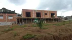 Foto 29 de Fazenda/Sítio com 4 Quartos à venda, 130m² em , Caldas