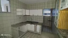 Foto 27 de Apartamento com 3 Quartos à venda, 120m² em Aldeota, Fortaleza